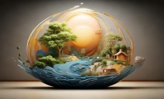 物业用户价值究竟是什么意思？