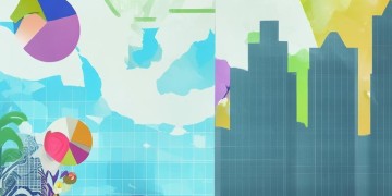 可以入股物业公司吗？