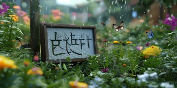 物业费为什么收一年？