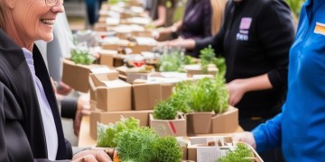 菏泽物业送礼品送什么合适呢？