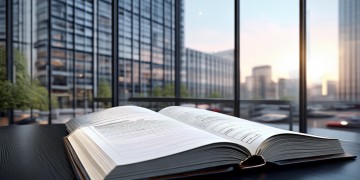 物业企业需要报税吗？