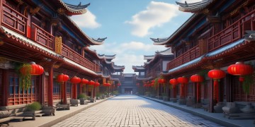 西安物业行业考证难吗？
