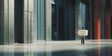 物业收取保安费合法吗？