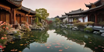 浭阳锦园的物业究竟叫什么名字？