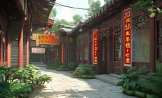 山东有哪些物业费种类？