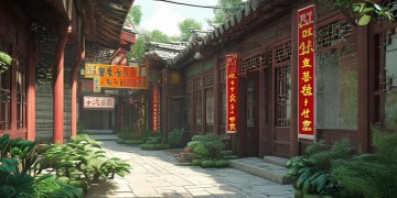 山东有哪些物业费种类？