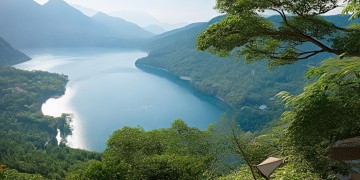 置地双清湾选什么物业好？