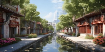 泉州百安物业可靠吗？