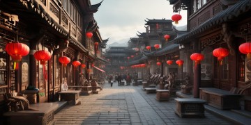 洛阳尚都物业差劲吗？