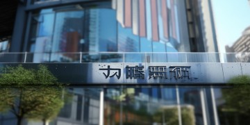 明喆物业属于什么单位？