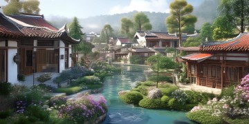 厦门瑞景新村究竟是什么物业？