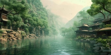 丽水中海物业现在招工吗？