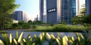 深圳公元物业怎么样？