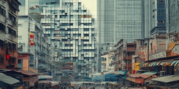 合肥物业怎么注册不了？