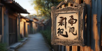 二A物业究竟是什么意思？