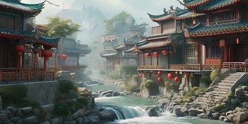 广西蚁族物业可靠吗？