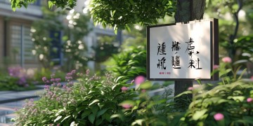 长治物业管理该找什么部门？