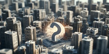 物业费为什么没有统一收费标准？
