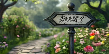 更换物业需要招标吗？