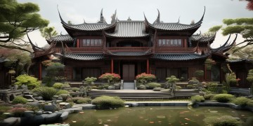 平舆永耀府究竟是什么物业？