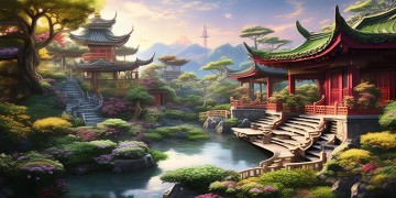龙旺庄二区有物业费吗？