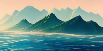 海航叠山院物业究竟叫什么？