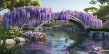 玉带花苑物业可靠吗？
