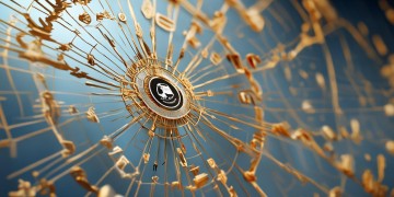 物业公司标书管理是什么？