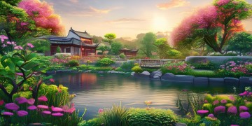 建湖哪家物业公司好一点？