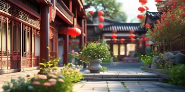 福中楼物业可靠吗？