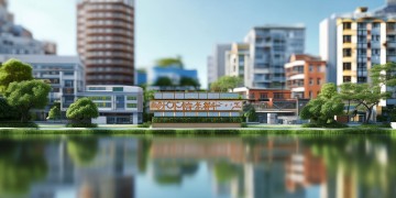 物业发包究竟是什么意思？