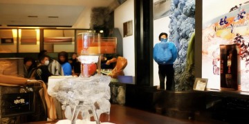 物业为何属于财政学意义上的私人范畴？