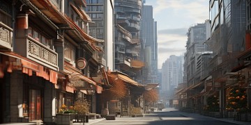 厦门住总物业很差吗？