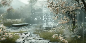 电信物业是什么号码？