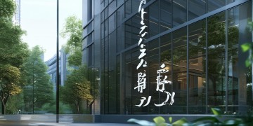 宏发物业公司是什么？