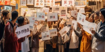 物业外联是什么意思？