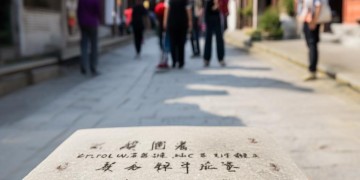 田州古城物业究竟是哪家公司？