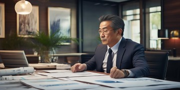 物业公司监事是干什么的？