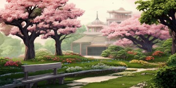 鸿源物业经理究竟叫什么？