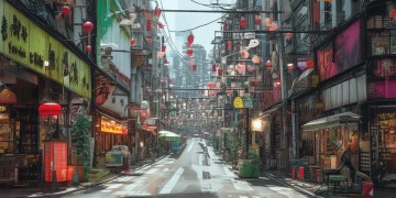 瑶池大街物业是真的吗？