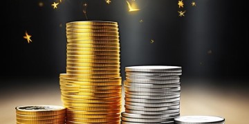 物业应收和实收分别代表什么？