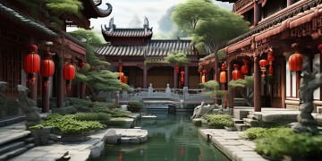 文鼎华府究竟是哪家物业公司？
