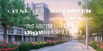 西林北路需要物业管理吗？