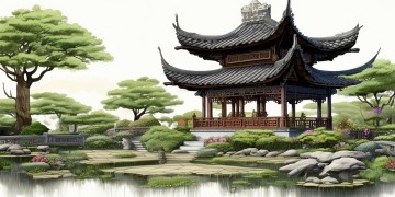 社坛苑物业可靠吗？