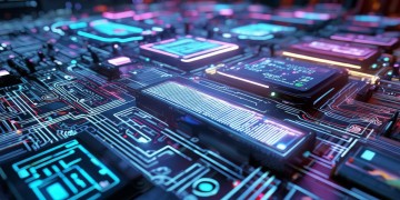 物业电费充值缴费违法吗？