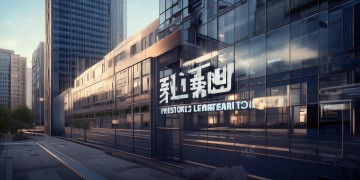 物业有什么权利登记户口？