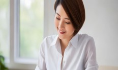 按时交物业费的人叫什么？