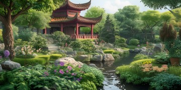 华滨物业是国企吗？