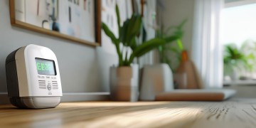 燃气报警器安装与维护，物业真的负责吗？