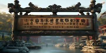 世茂公元物业究竟叫什么名字？